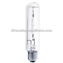 Ampoule Tube Claire halogène E27 150w IDE (JTT)